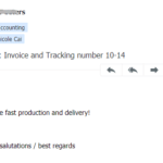 feedback-18