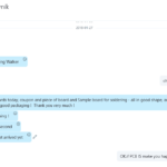 feedback-4