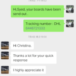 feedback0706