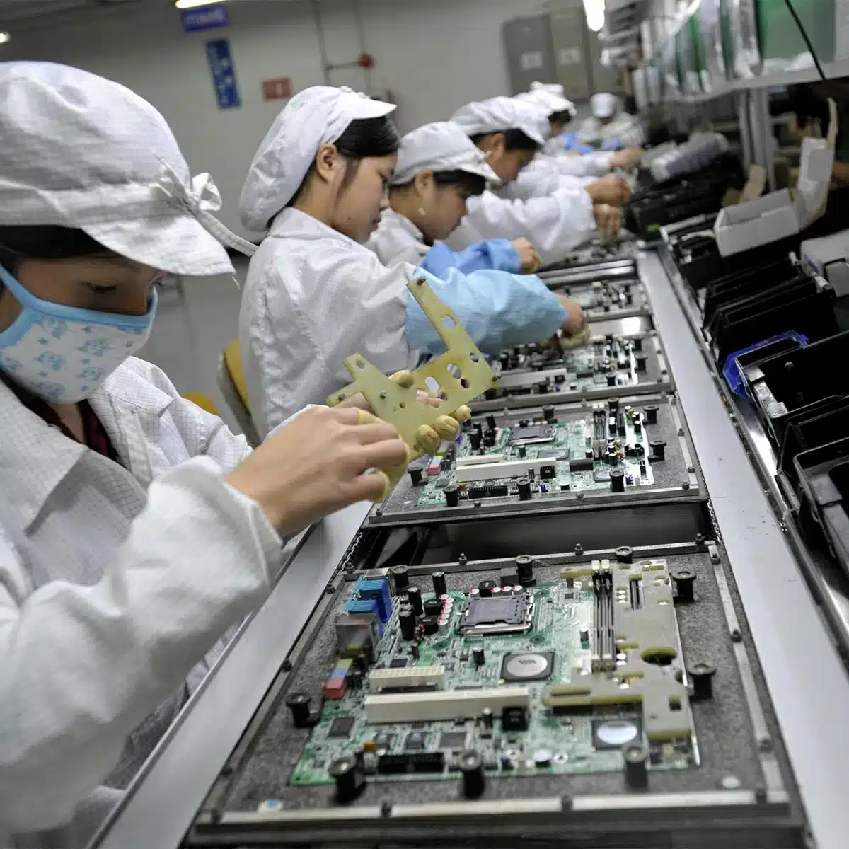 Factory photos-1
