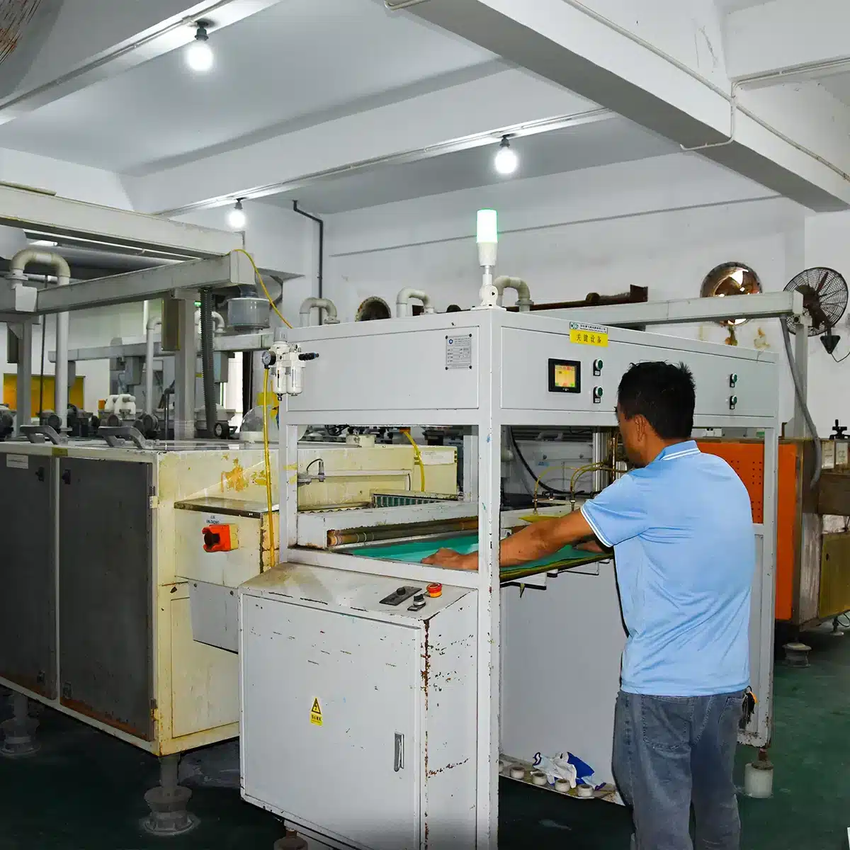 Factory photos-18