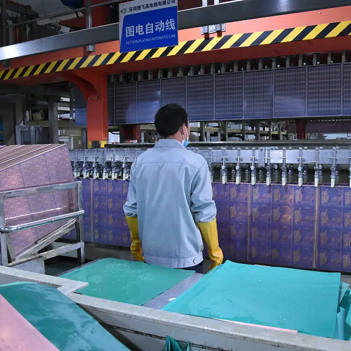 Factory photos-27