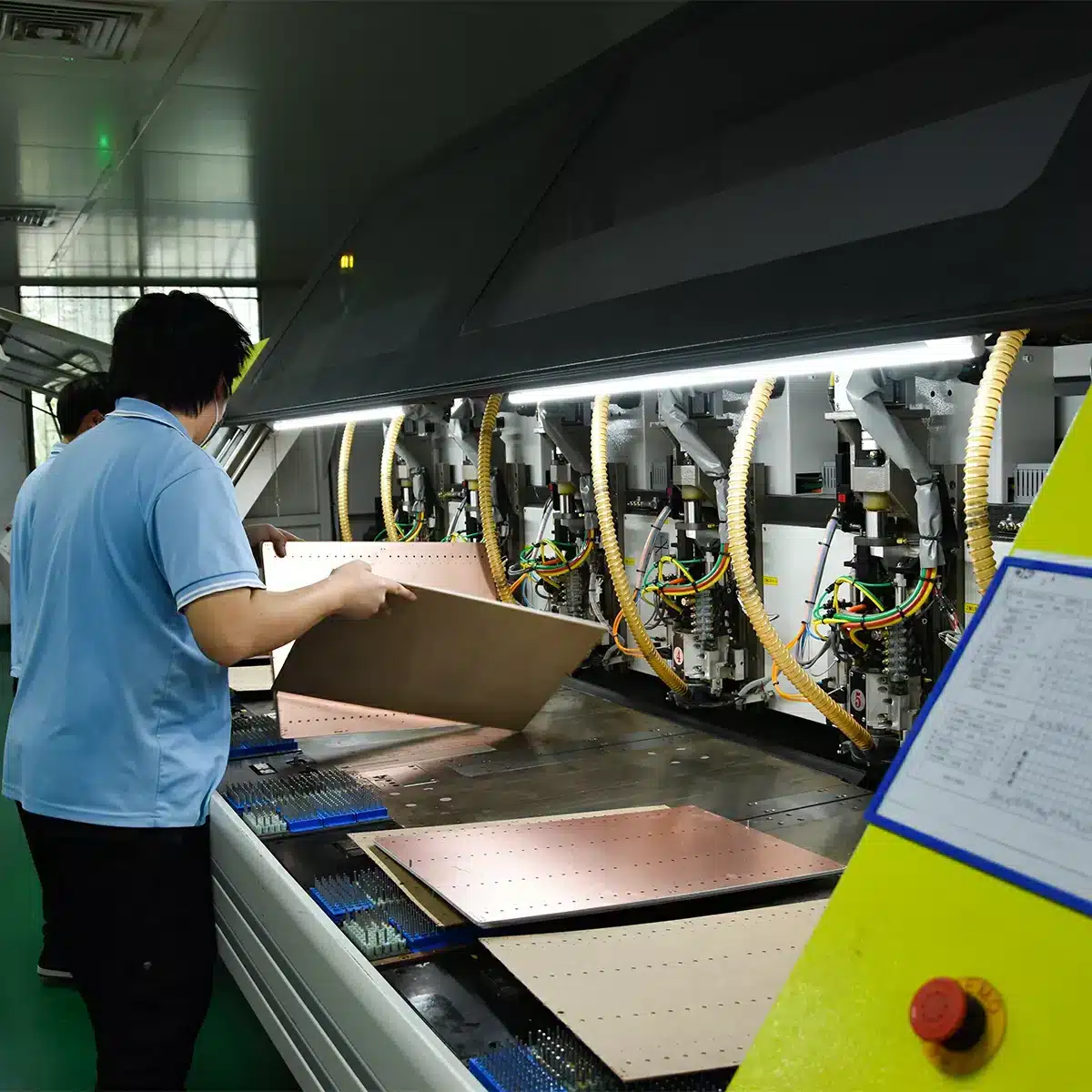 Factory photos-29