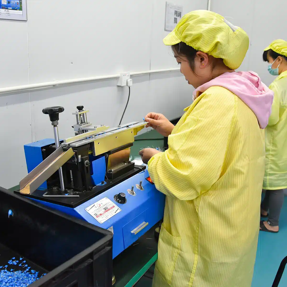 Factory photos-7