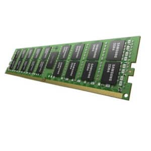 Samsung M393A8G40AB2-CWEBY 64GB