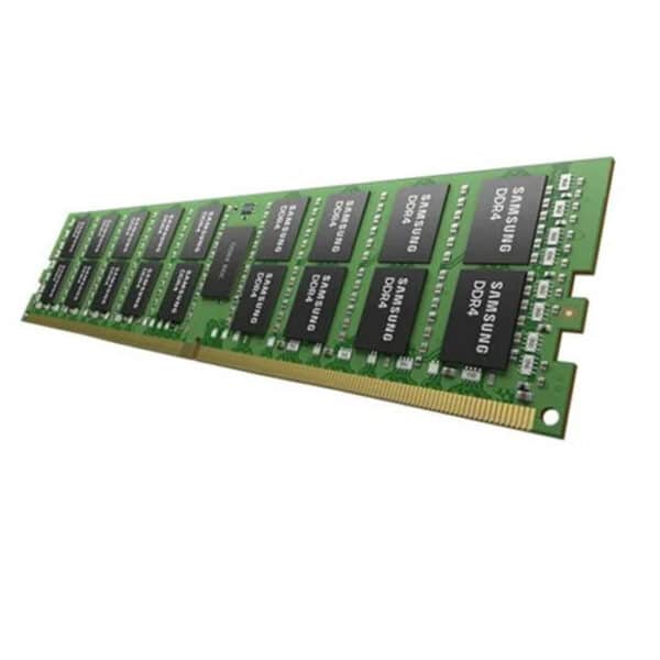 Samsung M393A8G40AB2-CWEBY 64GB