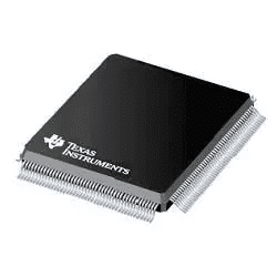 tms320f28335pgfa