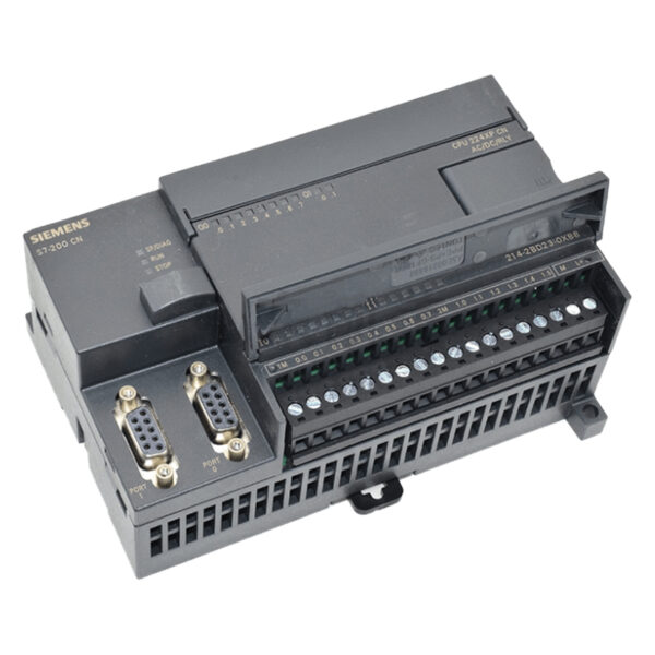 Brand Wholesale PLC controller2