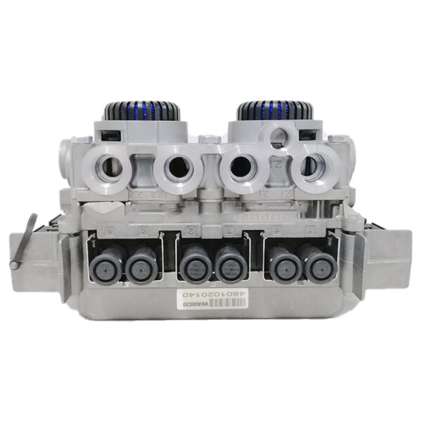 EBS modulator1 Wholesale Deals - Image 2