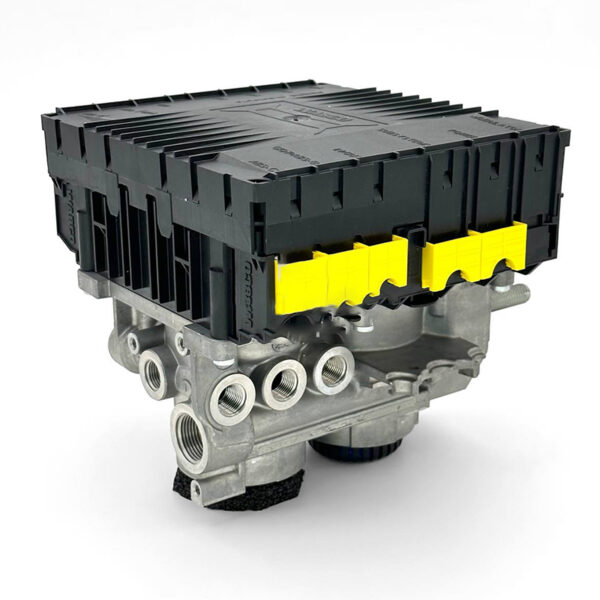EBS modulator1 Wholesale Deals - Image 4