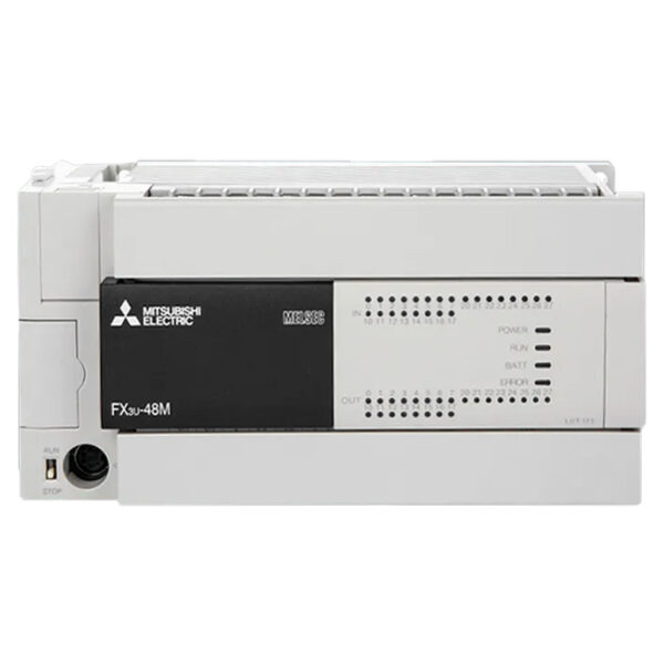 PLC controller6 International Wholesalers Online