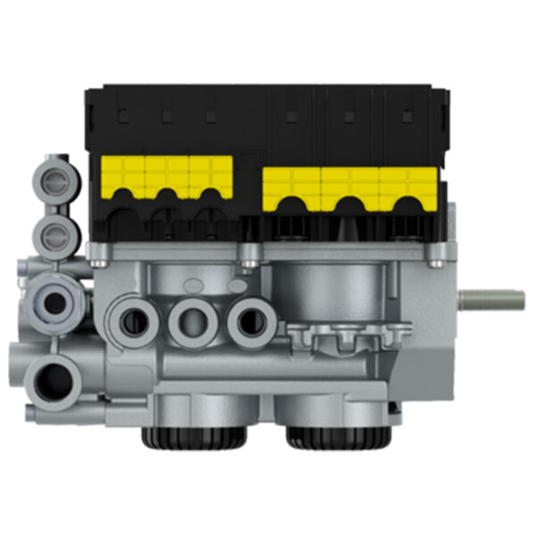 EBS modulator1 Wholesale Deals - Image 6