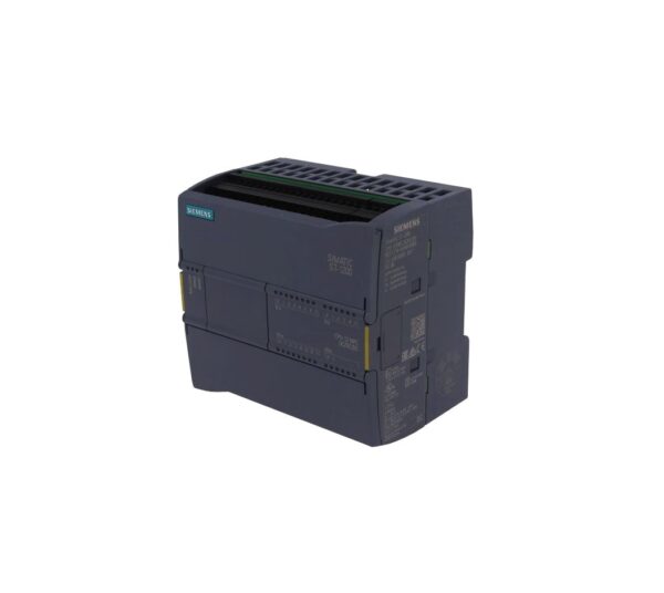 Bulk Buying 6ES7215-1AF40-0XB0 SIEMENS SIMATIC S7-1200F Wholesale Price