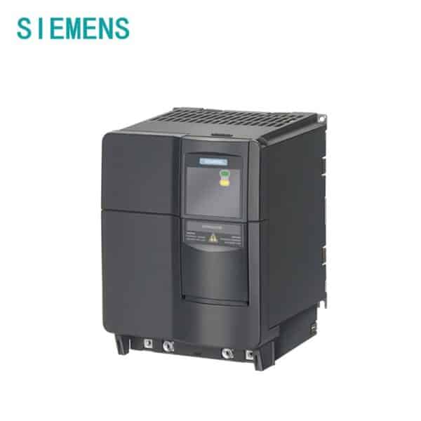 Bulk Order 6SE6440-2UC23-0CA1 Cash And Carry Wholesale Now In Stock