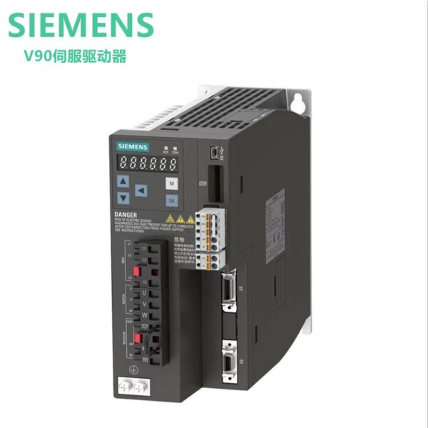 6SL32105FB110UA1 Siemens Frequency converter Selling Agent