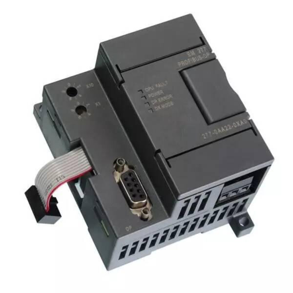 PLC controller7 spot merchant Bulk Wholesale