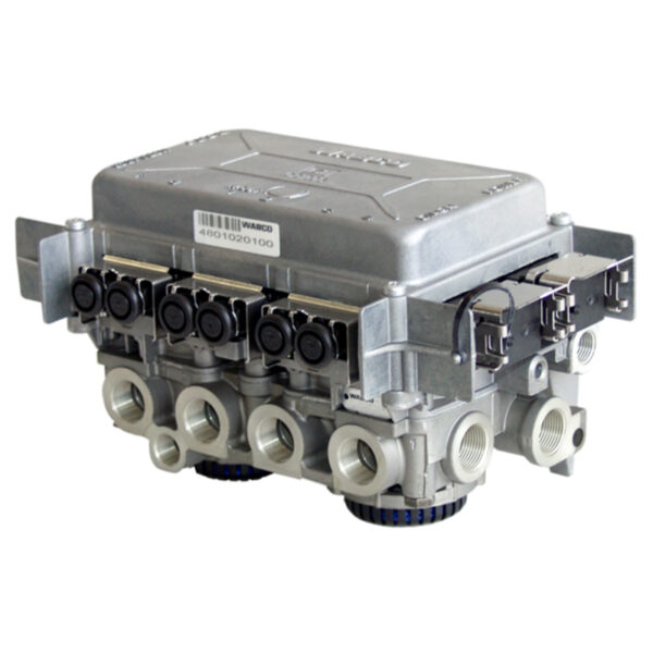 EBS modulator1 Wholesale Deals - Image 7