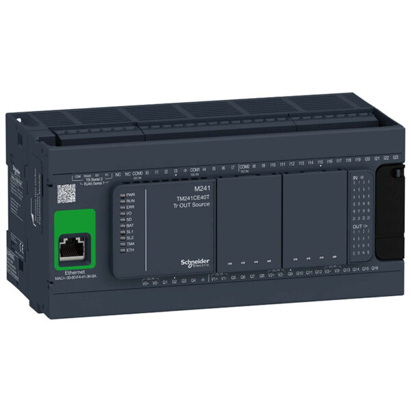 PLC controller8 spot merchant Lots Wholesale Solutions