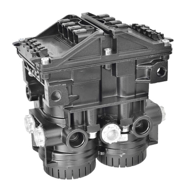 EBS modulator1 Wholesale Deals - Image 8