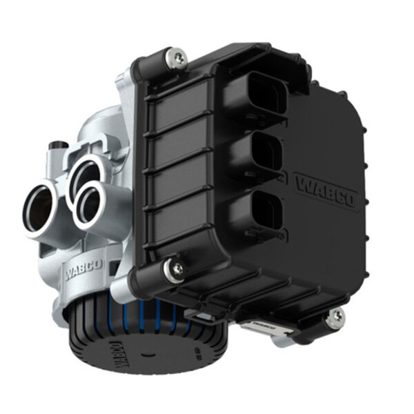 EBS modulator1 Wholesale Deals - Image 9