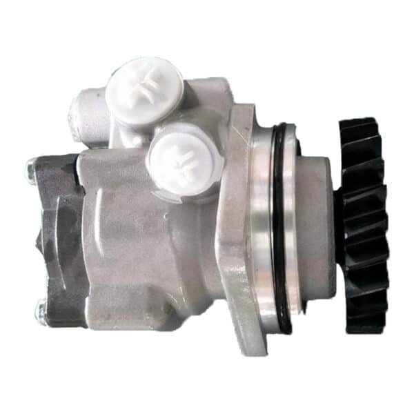 Auto power steering pump-Howard 24 teeth 3407020-D833A_353-4B General Agent