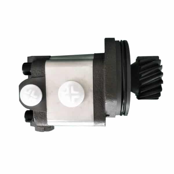 Automotive Steering Oil Pump-Steyr King Gear Type Power Pump QC18_13-STD_92B Selling Agent