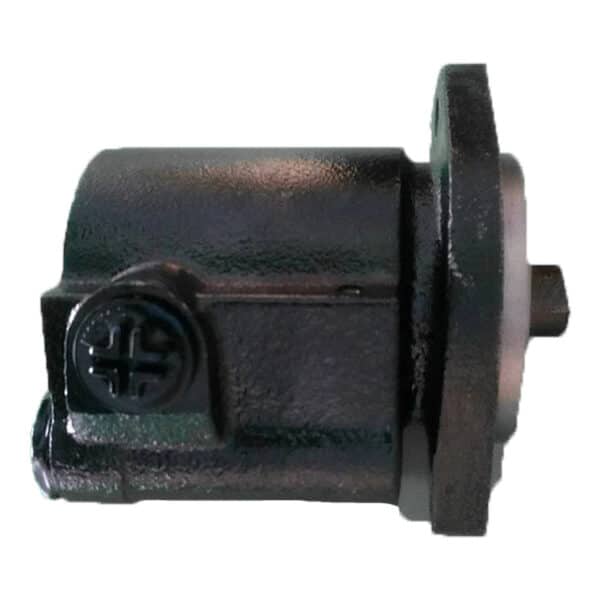 Automotive Steering Power Pump-Cummins Engine - 3406A-010-B-1416R_97 Commercial Agent