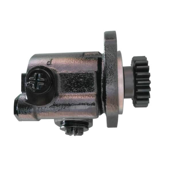 Automotive steering oil pump-Jiefang J6 straight gear power pump-3407020-M14-1082VA Bulk Order
