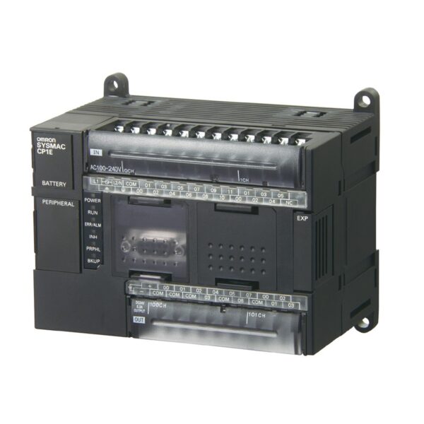 PLC controller4 Wholesale Companies General Agent