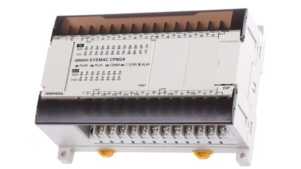 CPM2A-40CDT-D
