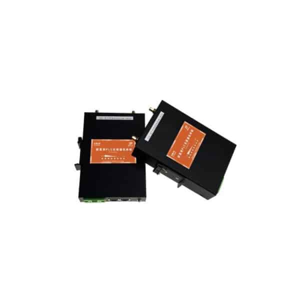 DTD418M-Datai 3km plc wireless communication terminal for car remote control Spot Dealer