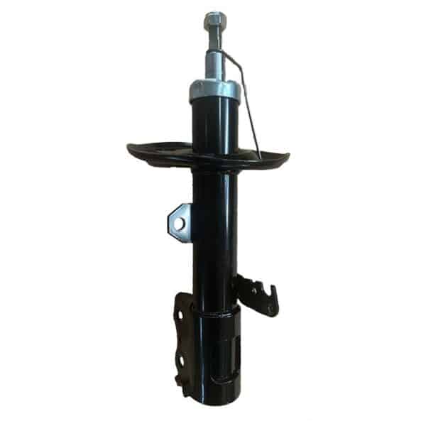 For Toyota car shock absorber 48520-8Z034 Fuye shock absorber Wholesale Distributors