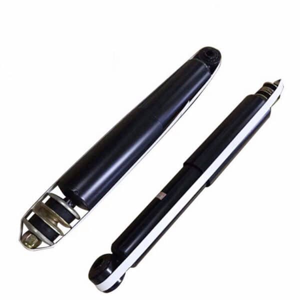 Great Wall Haval Shock Absorber Front and Rear Shock Absorber Fuye Wholesalecentral