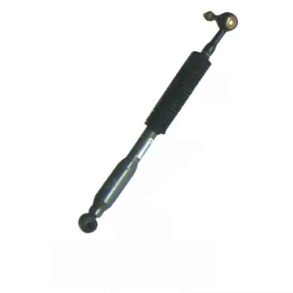 Howo steering damping shock absorber WG9114470106-airbag shock absorber Wholesale Price