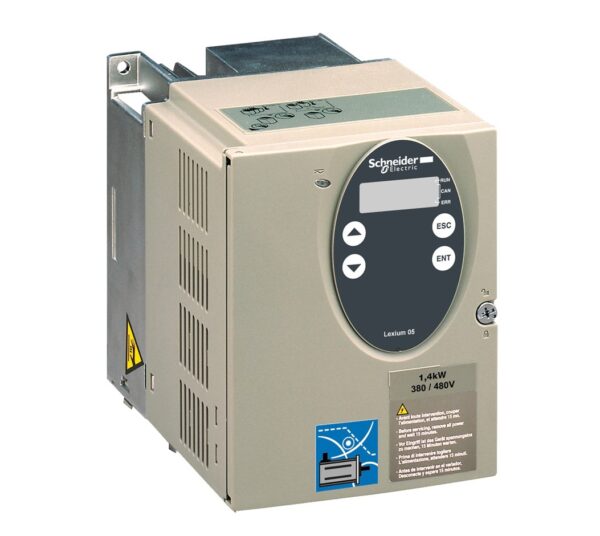 Best Wholesale Suppliers LXM05AD17M2 Schneider