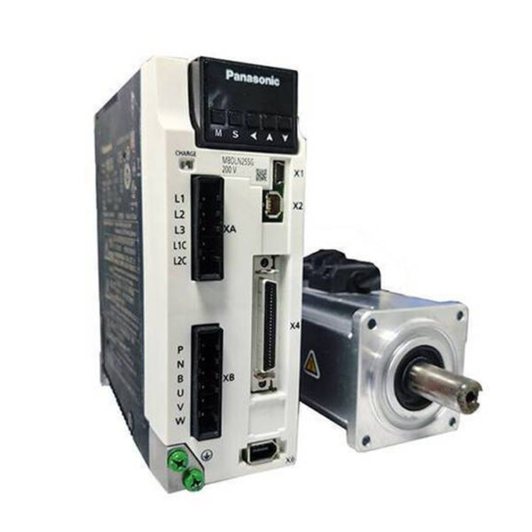 MR-60B-PE053 Mitsubishi Dropshipping Wholesalers