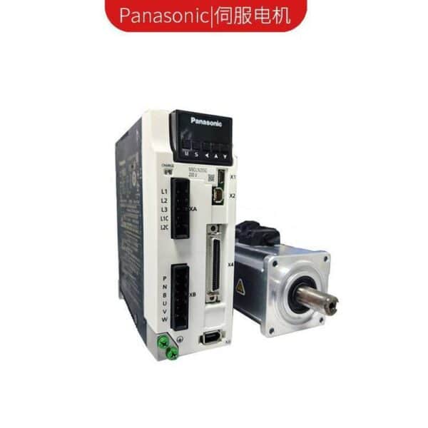MITSUBISHI servo driver MR-J3-60B-PE053. Module Selling Agent