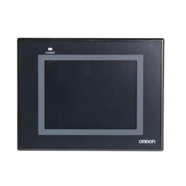 NB5Q-TW01B Omron Automation and Safety General Agent