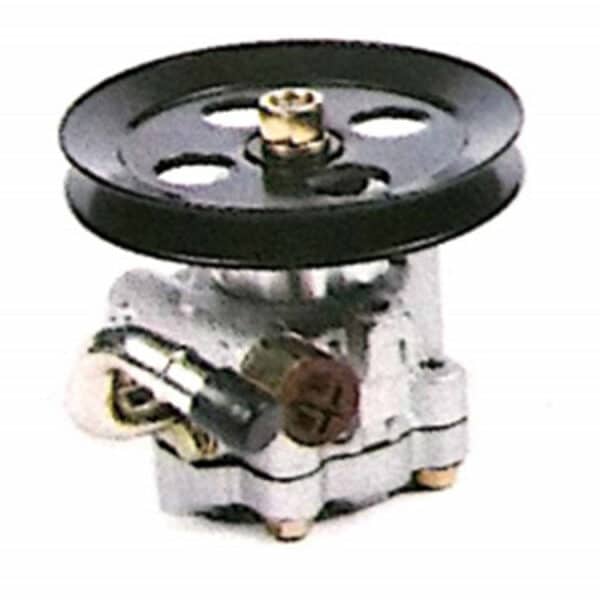 Wholesaler Nissan 49110-VK415 Steering Power Pump - Steering Power Pump