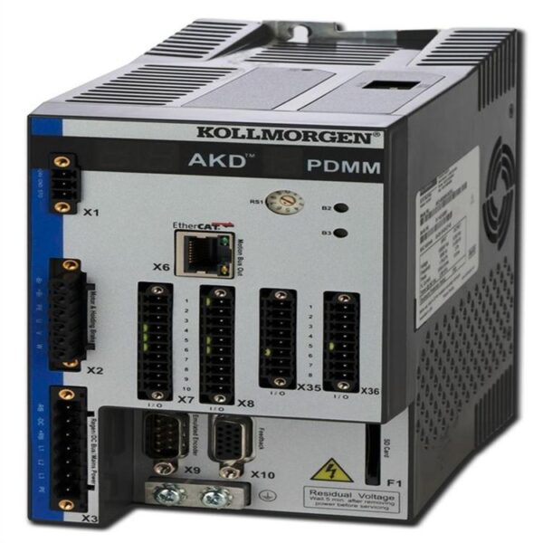 s72402-nanana - S700 Servo Drive Series Commercial Agent