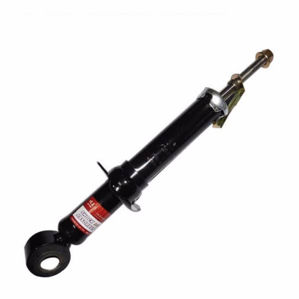 Toyota car shock absorber corolla rear shock absorber Wholesale Suppliers