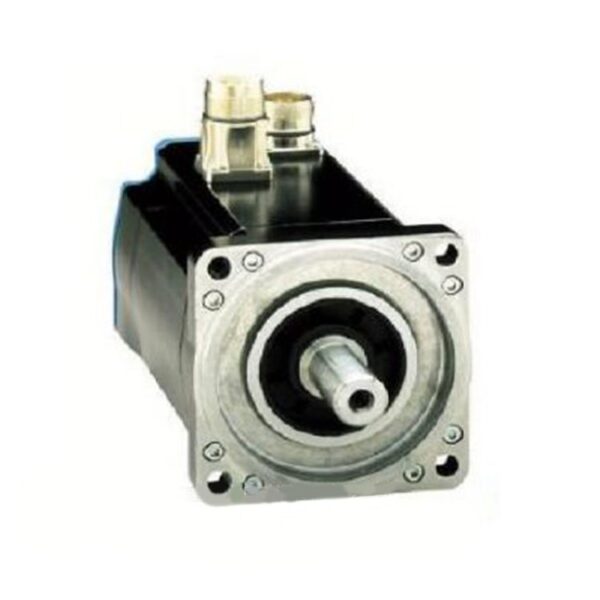 VLASX-012P2-AVM-TOSHIBA Brand Wholesale