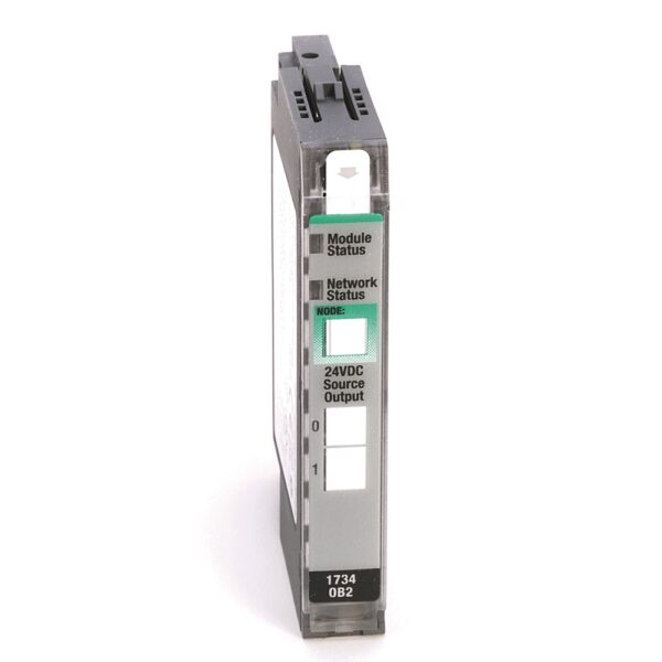 1734-OB8K Compact I-O Module