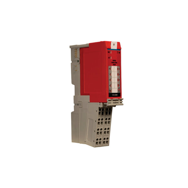 1734-OB8S Compact I-O Module