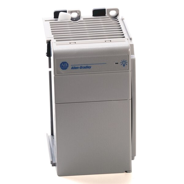DC 4A丨2A power supply