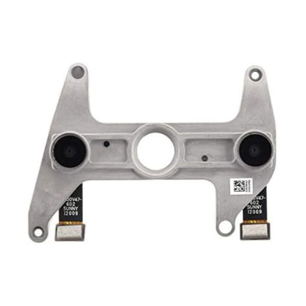 Mavic Air 2 Downward Vision Module for DJI Mavic Air 2 - OEM