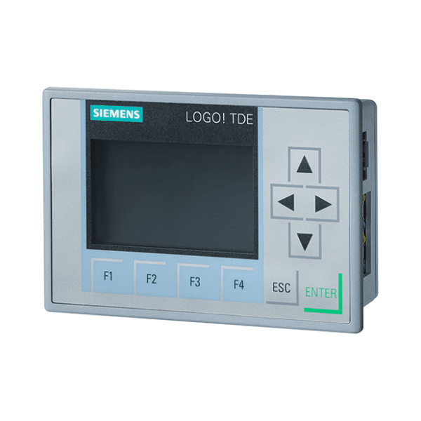 6ED1055-4MH08-0BA1 PLC controller