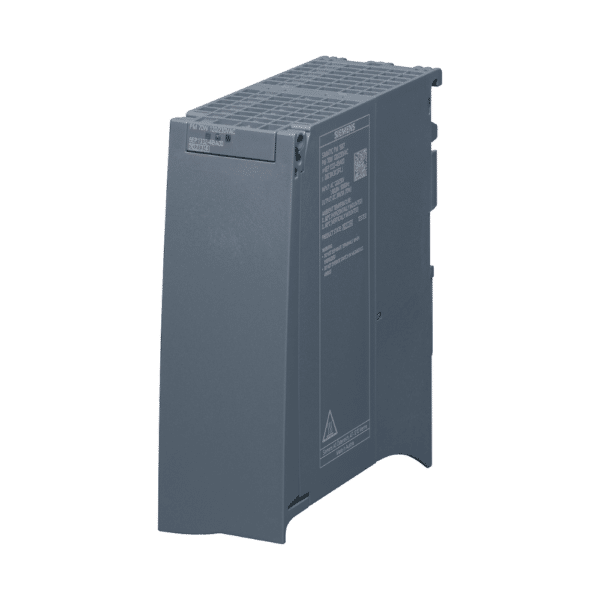 6EP1332-4BA00 Industrial Power Supply