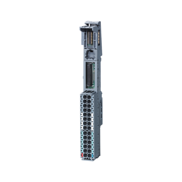 6ES7193-6BP20-0BA0 Input output system