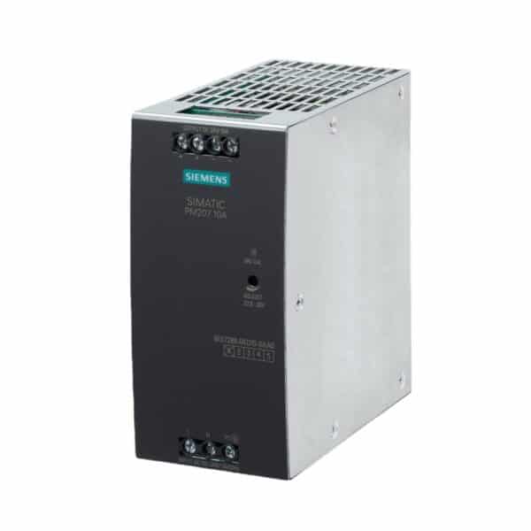 6ES7288-0KD10-0AA0 Industrial Power Supply